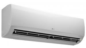 AC Dealers - Air Conditioners
